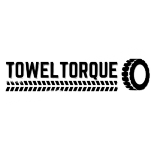 TowelTorque